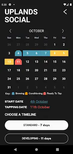 Play Pinter as an online game online Pinter with UptoPlay Play Pinter as an online game Pinter with UptoPlay