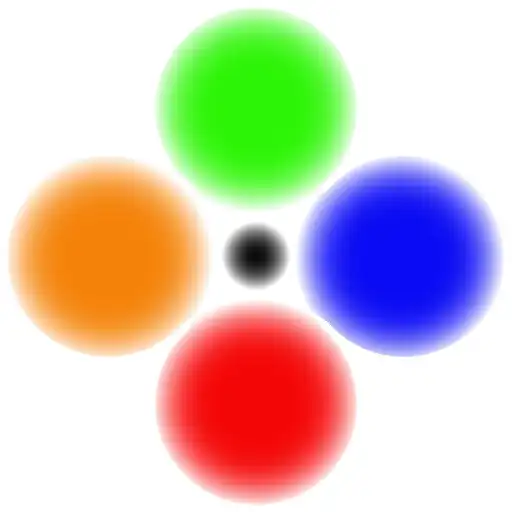 Play Pin The Color APK Play Pin The Color APK
