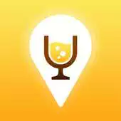 Free play online PintHub APK