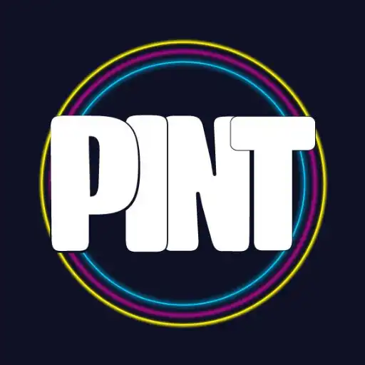 Play PINT APK Play PINT APK