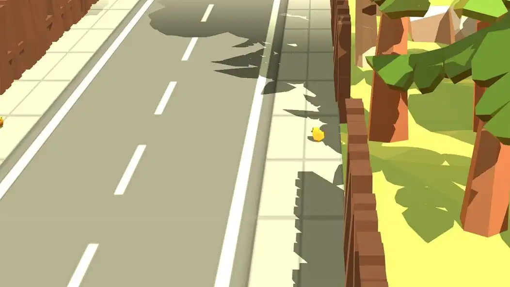 Play Pintinho  and enjoy Pintinho with UptoPlay