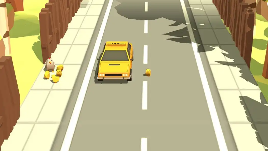 Play Pintinho as an online game Pintinho with UptoPlay