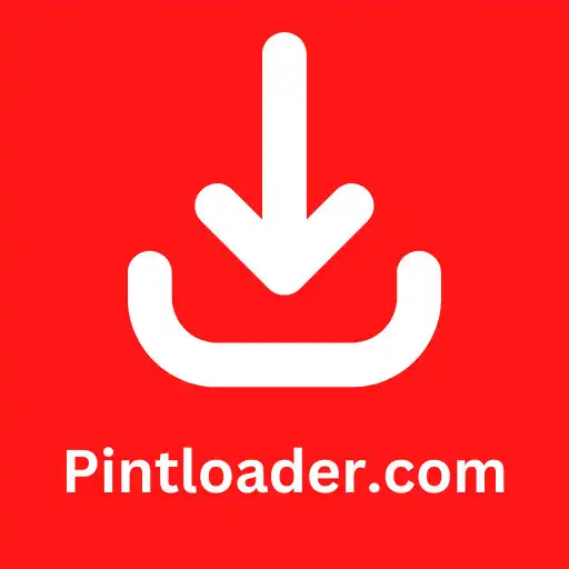 Play Pintloader.com - App APK