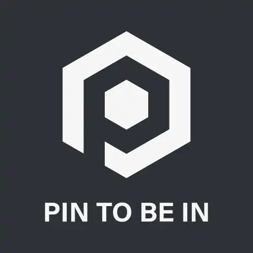 Play Pin to be in APK