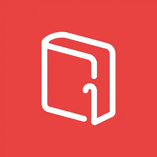 Play Pinto APK