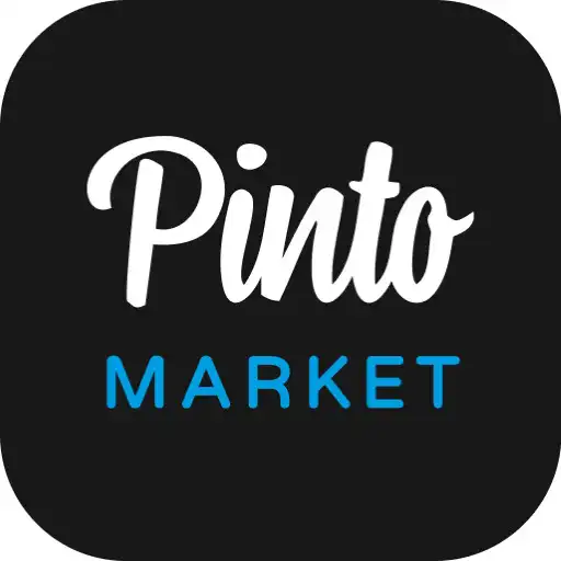 Play Pinto Market APK Play Pinto Market APK