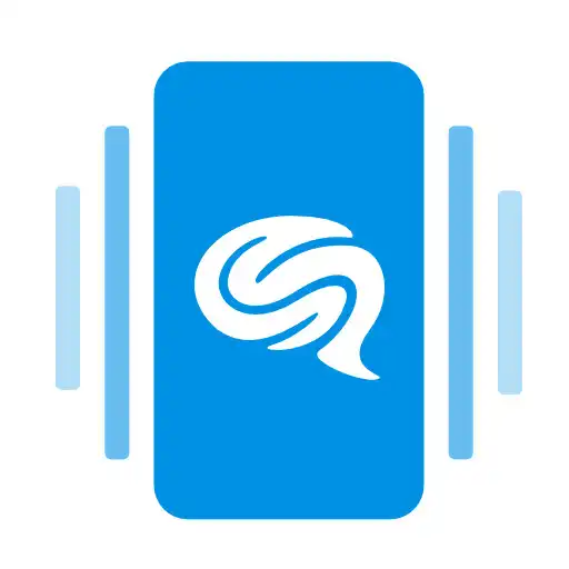 Play PinToMind Go APK Play PinToMind Go APK