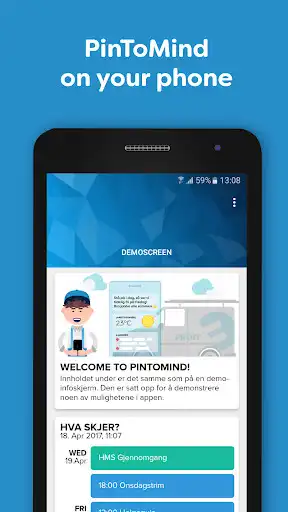 Play PinToMind Go  and enjoy PinToMind Go with UptoPlay