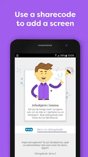 Play PinToMind Go as an online game PinToMind Go with UptoPlay