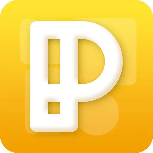 Play Pintoo-Collage  Layout APK