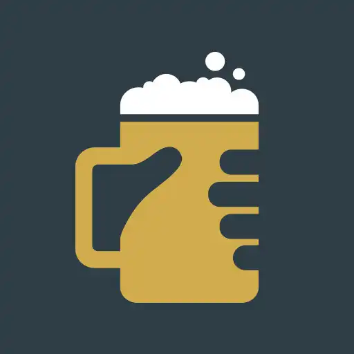 Play PintPal APK Play PintPal APK