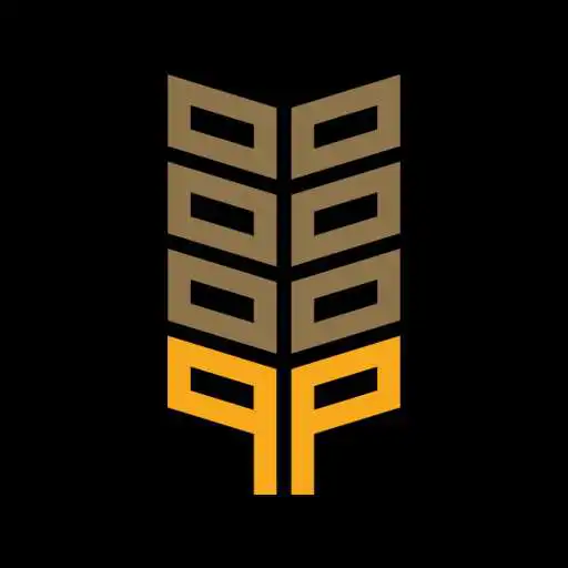 Play PintPass - Earn beer money APK Play PintPass - Earn beer money APK