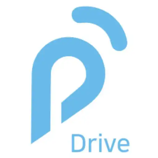 Play Pintrac Drive APK