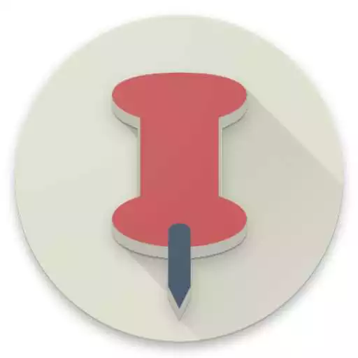 Play Pintrace - Travel Diary APK Play Pintrace - Travel Diary APK