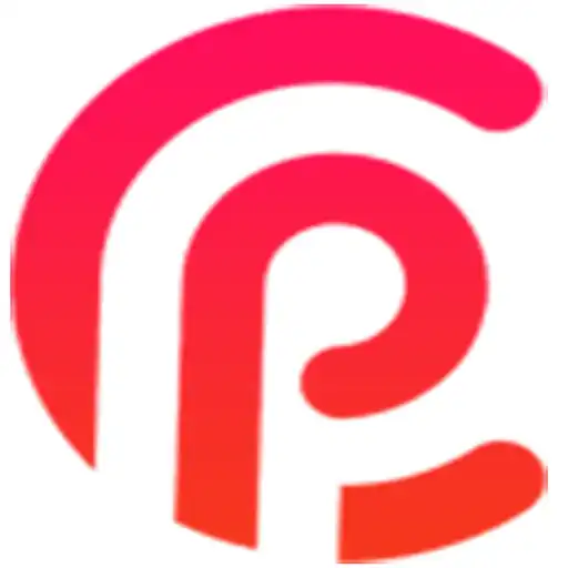 Play Pintrax APK