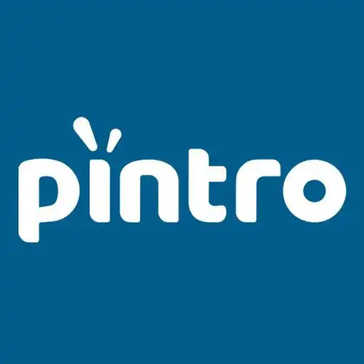 Play Pintro - Tatakelola Manajemen Pendidikan APK