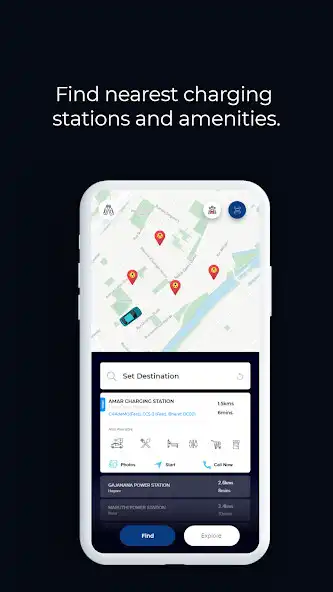 Play PINT as an online game PINT with UptoPlay
