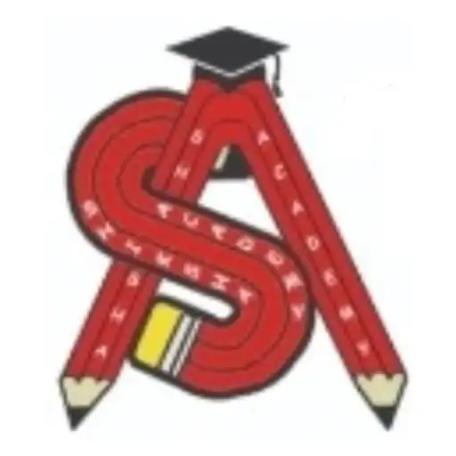 Play PINTU BHAIYAS SHIKSHA ACADEMY APK