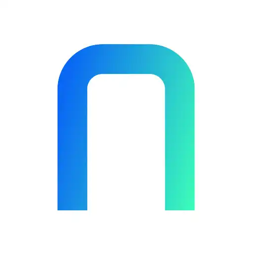 Play Pintu: Buy/Sell Digital Assets APK Play Pintu: Buy/Sell Digital Assets APK
