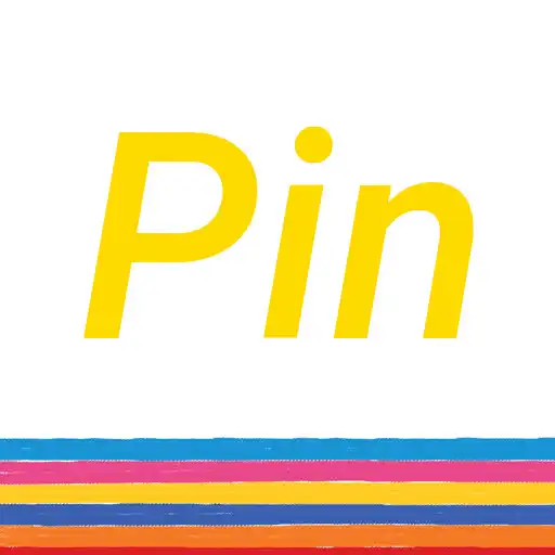 Play Pintuco Paint Colors APK Play Pintuco Paint Colors APK