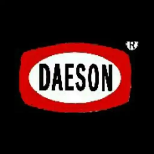 Play Pintu Garasi - Daeson APK