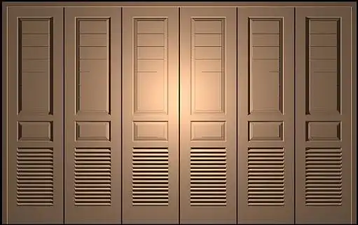 Play Pintu Garasi - Daeson  and enjoy Pintu Garasi - Daeson with UptoPlay