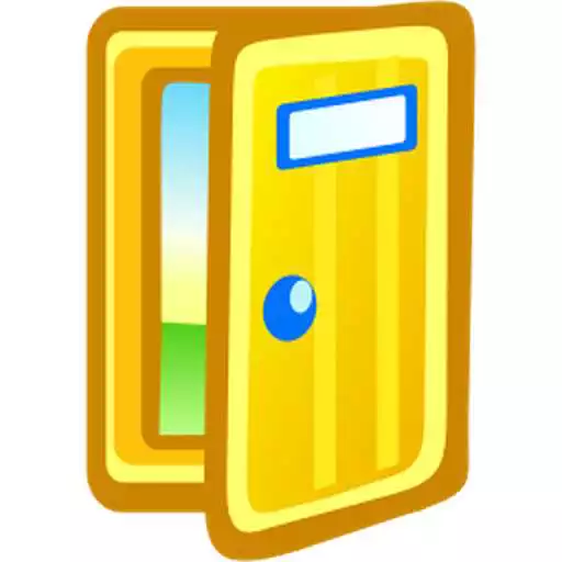 Play Pintu Kecil Wallpaper APK Play Pintu Kecil Wallpaper APK