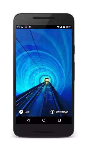 Play Pintu Kecil Wallpaper  and enjoy Pintu Kecil Wallpaper with UptoPlay Play Pintu Kecil Wallpaper  and enjoy Pintu Kecil Wallpaper with UptoPlay