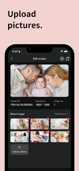 Play Pintura Life as an online game Pintura Life with UptoPlay