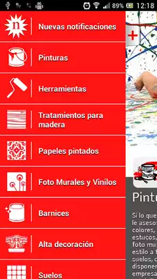 Play Pinturas Goyro