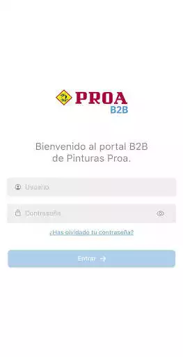 Play PINTURAS PROA B2B  and enjoy PINTURAS PROA B2B with UptoPlay