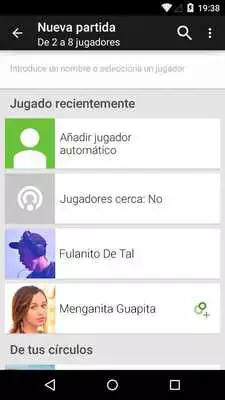 Play PintuReto (Beta)