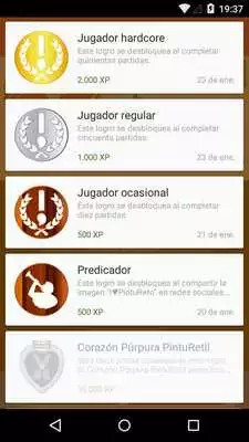 Play PintuReto (Beta)