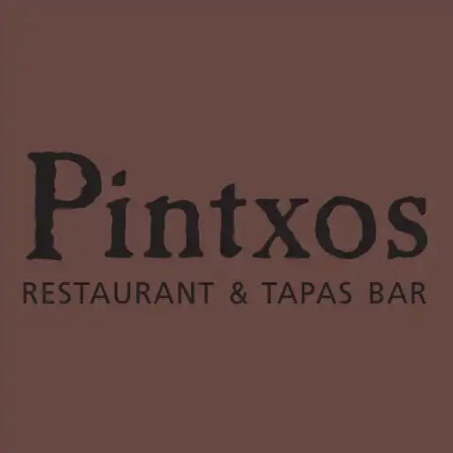 Play Pintxos APK