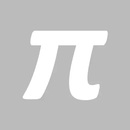 Play Pinum - memory game APK