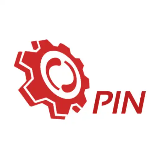 Play PIN Unidata APK