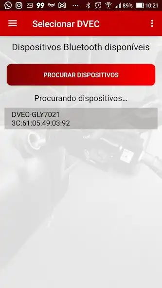 Play PIN Unidata as an online game PIN Unidata with UptoPlay