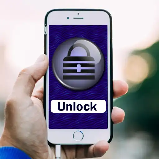Play Pin Unlock Code Guide APK