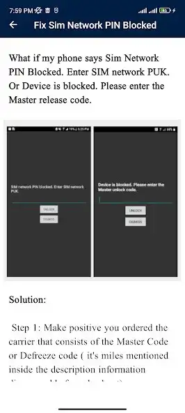 Play Pin Unlock Code Guide and enjoy Pin Unlock Code Guide with UptoPlay Play Pin Unlock Code Guide and enjoy Pin Unlock Code Guide with UptoPlay