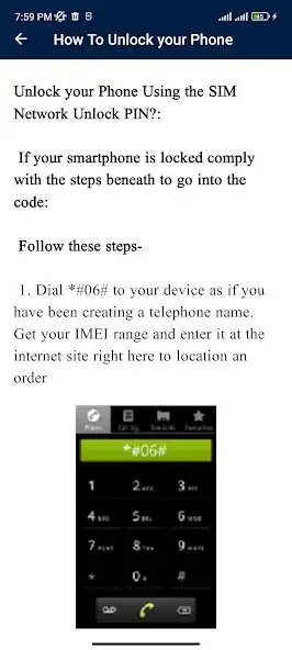 Play Pin Unlock Code Guide as an online game online Pin Unlock Code Guide with UptoPlay Play Pin Unlock Code Guide as an online game Pin Unlock Code Guide with UptoPlay
