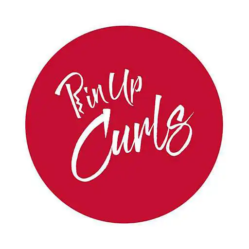 Play Pin-Up Curls APK