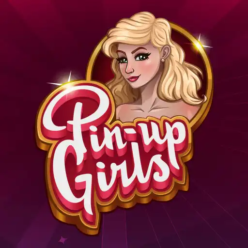 Play Pin-up Girls Slots APK Play Pin-up Girls Slots APK