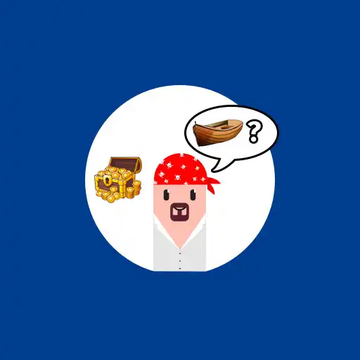 Play Pin UpGold APK
