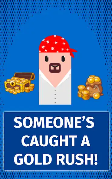 Play Pin UpGold and enjoy Pin UpGold with UptoPlay Play Pin UpGold and enjoy Pin UpGold with UptoPlay