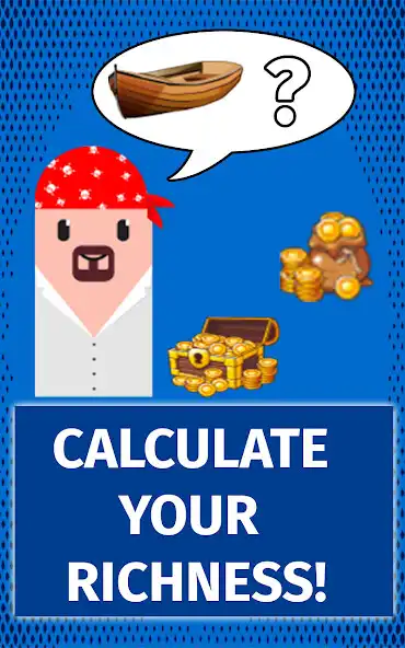 Play Pin UpGold as an online game online Pin UpGold with UptoPlay Play Pin UpGold as an online game Pin UpGold with UptoPlay