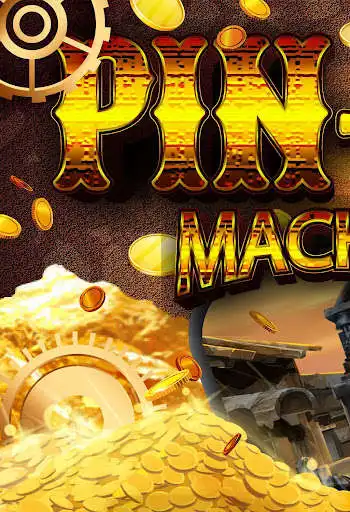 Play Pin-Up Money Train  and enjoy Pin-Up Money Train with UptoPlay