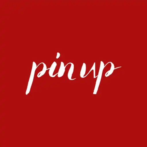 Play Pin Up Pole Studio APK