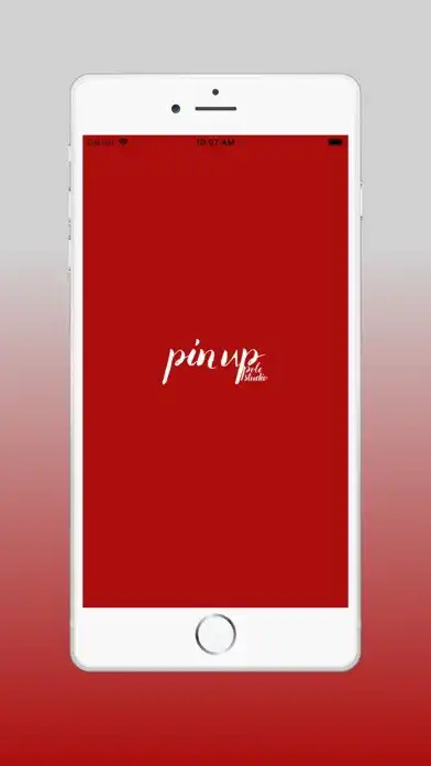 Play Pin Up Pole Studio  and enjoy Pin Up Pole Studio with UptoPlay