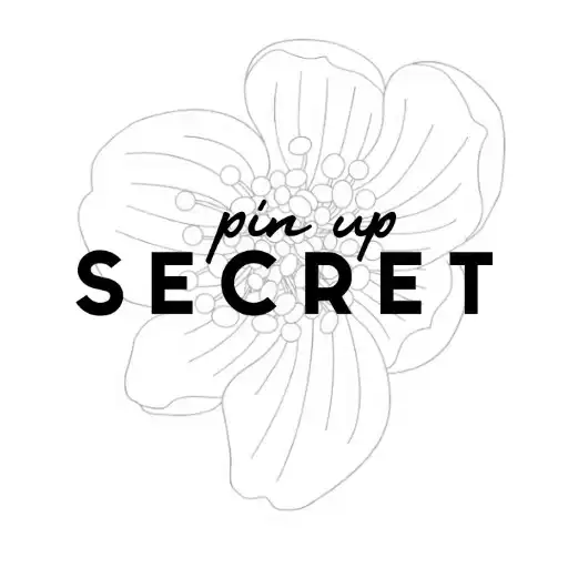 Play Pinup Secret APK