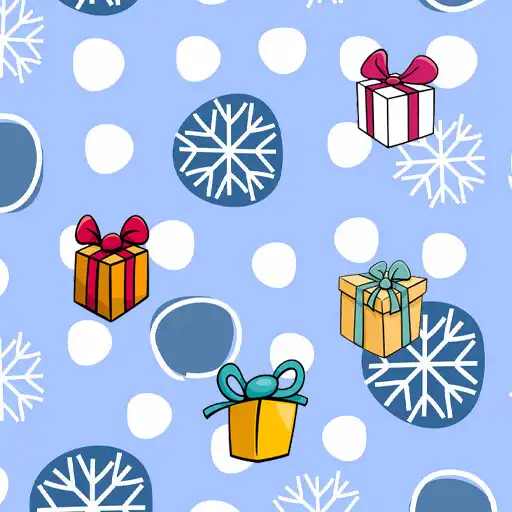 Play Pin Wheel Presents APK